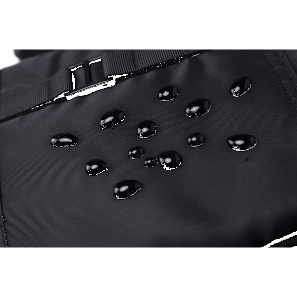 AeroLOFT™ ECO rPET Anywhere Crossbody Mini Backpack