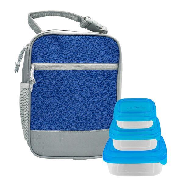 Speck Handy Portion Control Kit