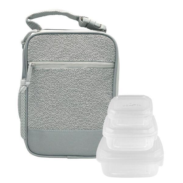 Speck Handy Portion Control Kit