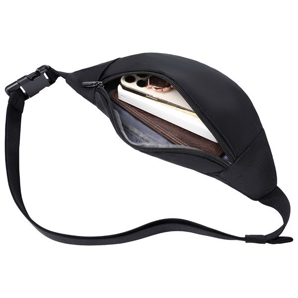 AeroLOFT™ ECO rPET Anywhere Belt Bag