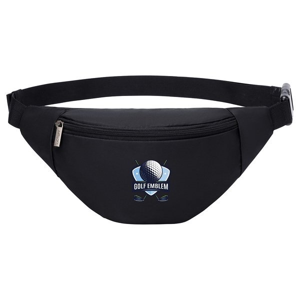 AeroLOFT™ ECO rPET Anywhere Belt Bag