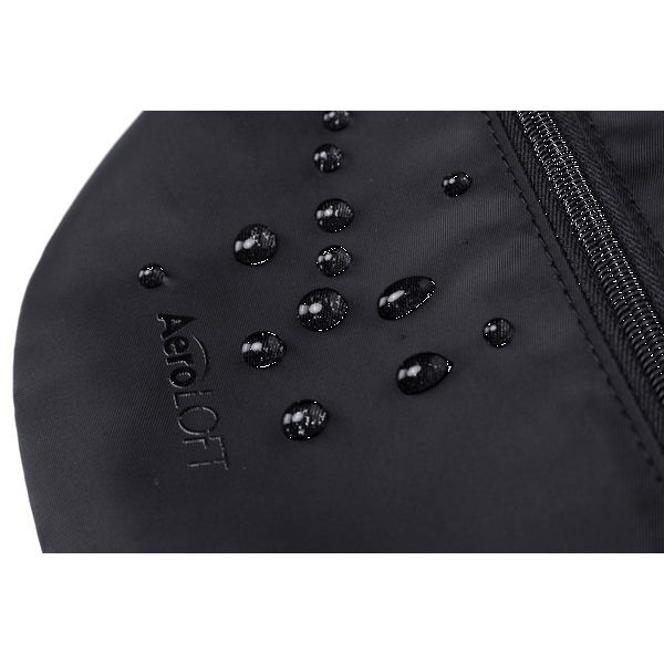 AeroLOFT™ ECO rPET Anywhere Belt Bag