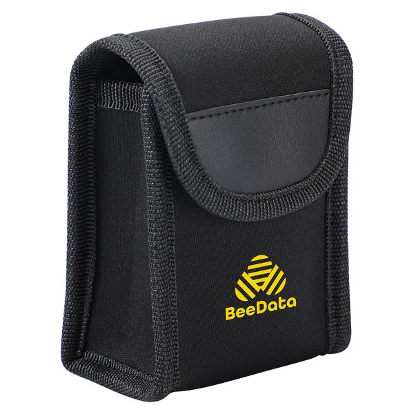 Best Buddy Tools® 8x21 Compact Pocket Binocular