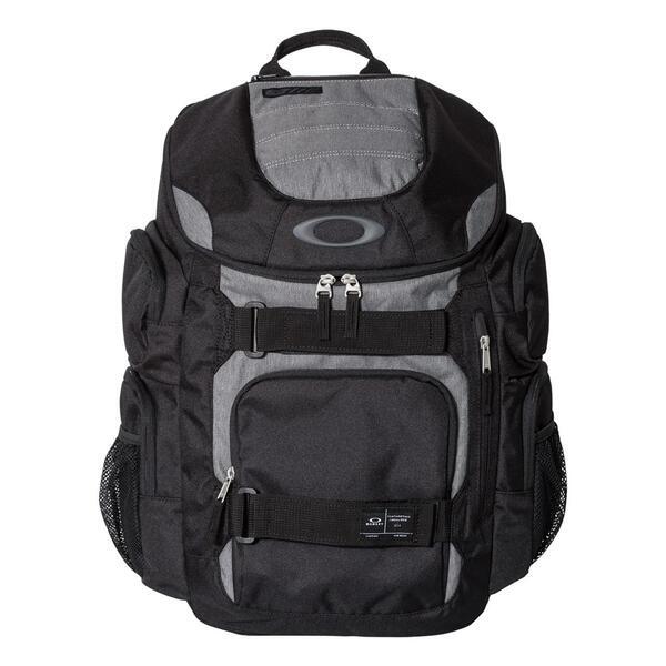 Oakley 30L Enduro 2.0 Polyester Backpack