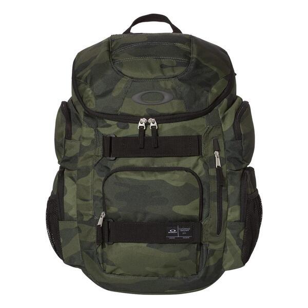 Oakley 30L Enduro 2.0 Polyester Backpack