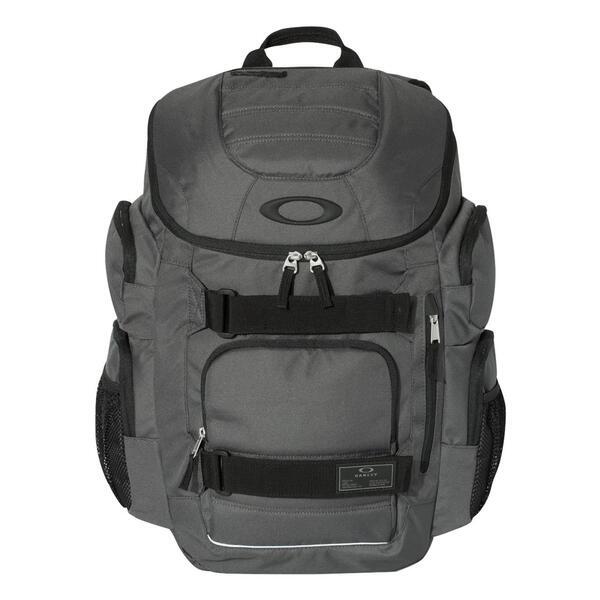 Oakley 30L Enduro 2.0 Polyester Backpack