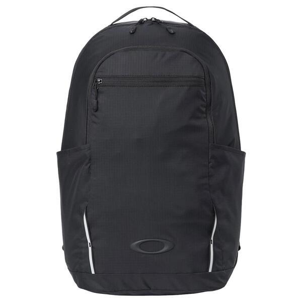 Oakley 28L Sport Backpack