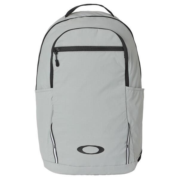 Oakley 28L Sport Backpack