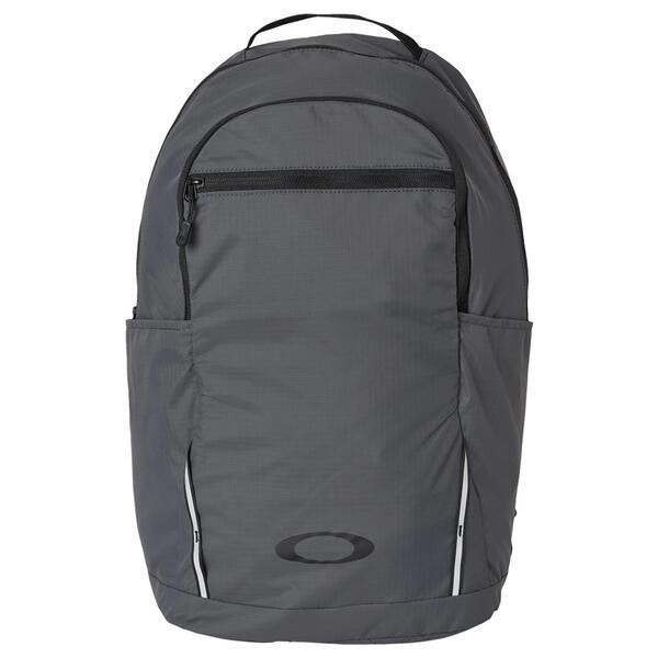 Oakley 28L Sport Backpack