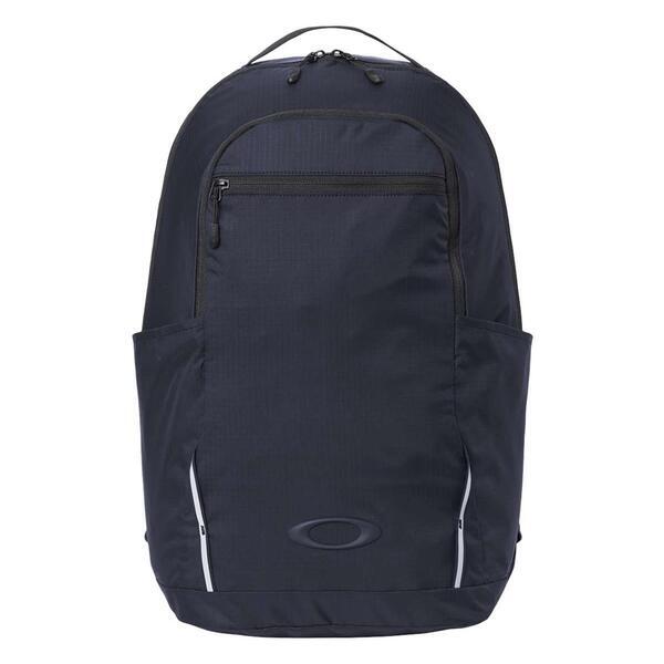 Oakley 28L Sport Backpack