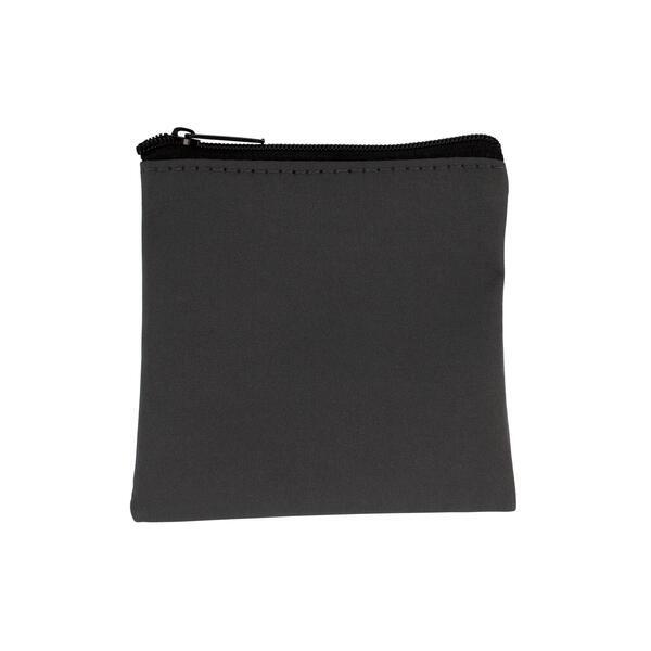 Executive Tech Pouch
