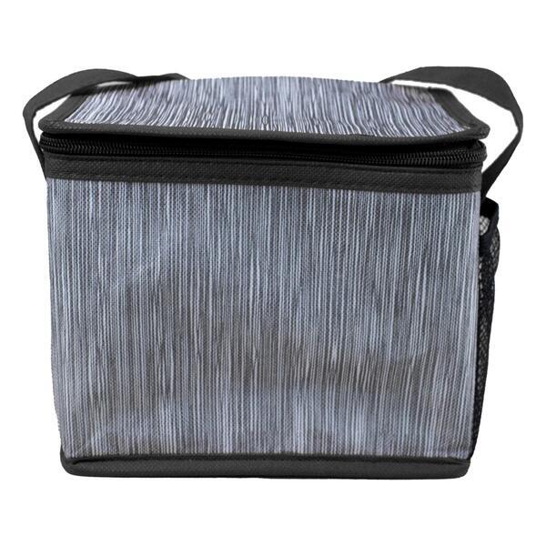 Recycled Lunch Cooler