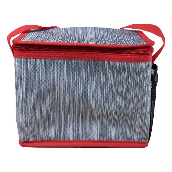 Recycled Lunch Cooler