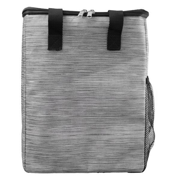 Recycled Tote Cooler