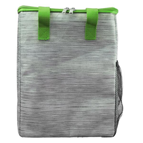 Recycled Tote Cooler