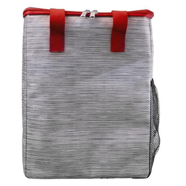 Recycled Tote Cooler