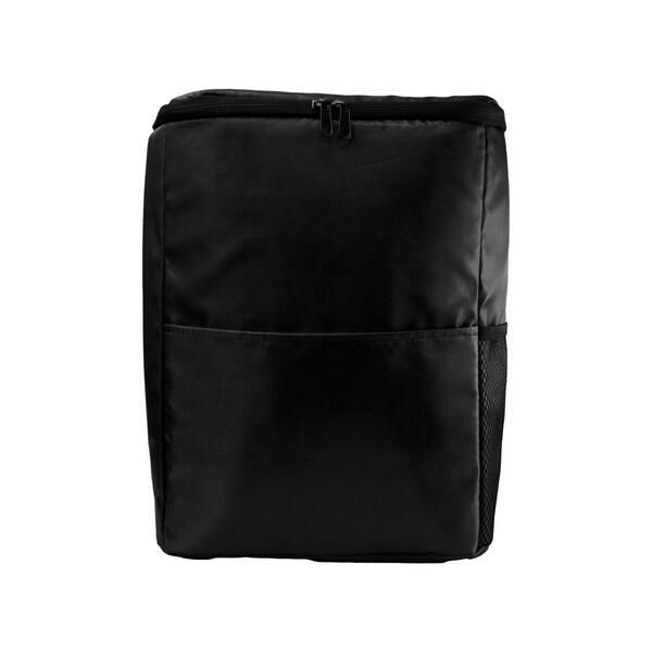 Sporty Recycled Cooler Backpack