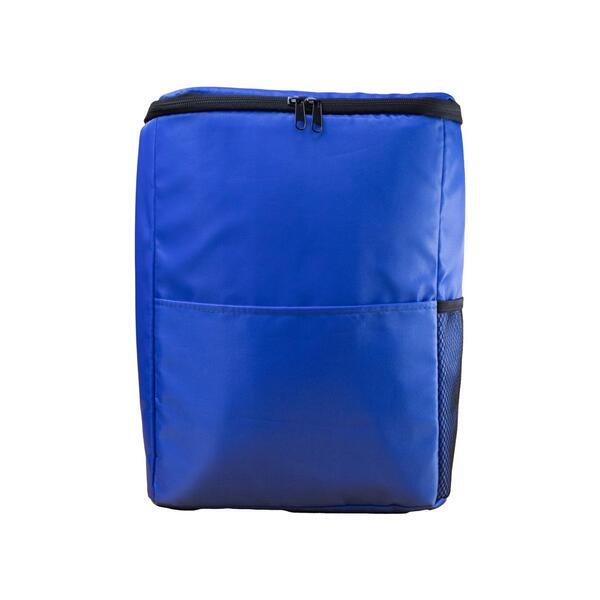 Sporty Recycled Cooler Backpack