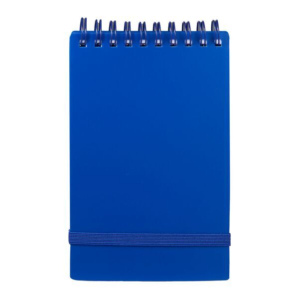 Recycled Stand Up Pocket Jotter, 3" x 5"