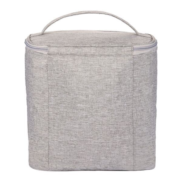 Double Lined rPET 9 Can Cooler