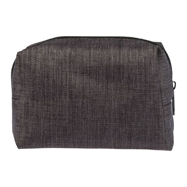 In A Pinch 15-Piece Personal Care Essentials Kit