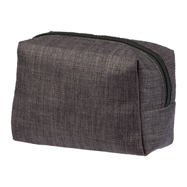 In A Pinch 15-Piece Personal Care Essentials Kit