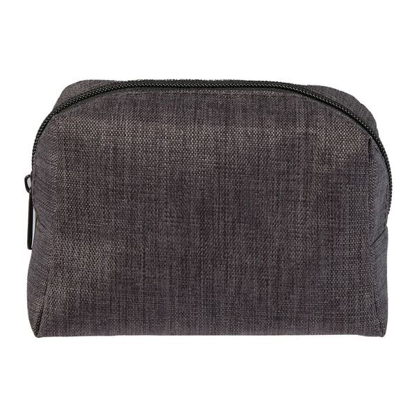 In A Pinch 15-Piece Personal Care Essentials Kit