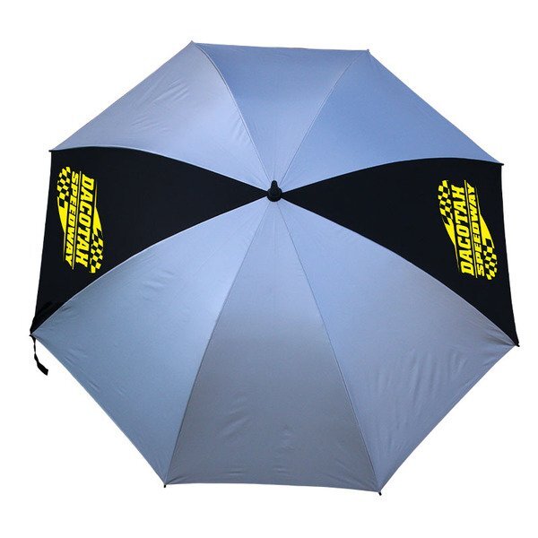 Galaxy Golf Umbrella, 60" Arc