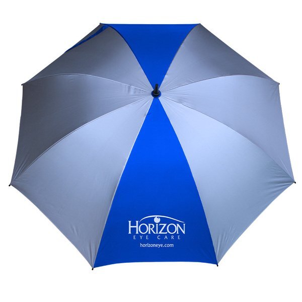 Galaxy Golf Umbrella, 60" Arc