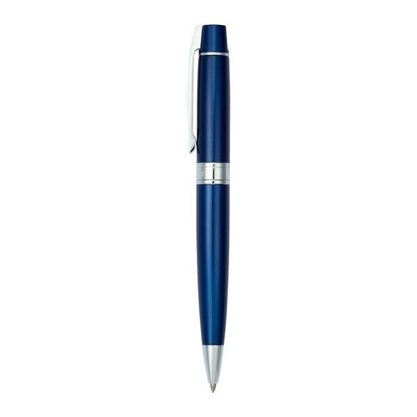 Sheaffer® 300 Glossy Lacquer Brass Ballpoint Pen