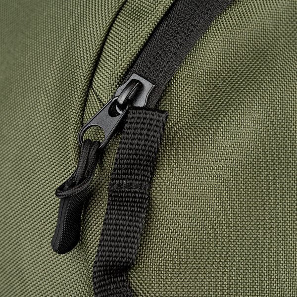 Nordpack Recycled Polyester Sport Backpack