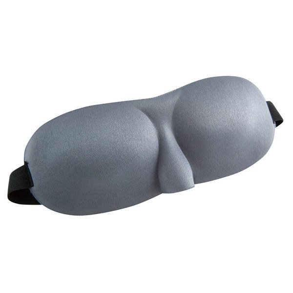 Contempo Sleep Eye Mask