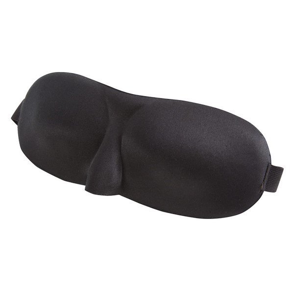 Contempo Sleep Eye Mask