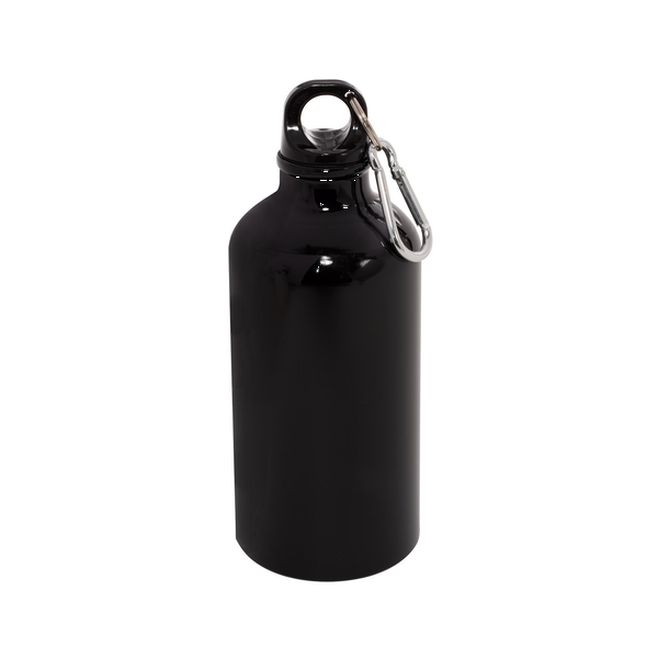 Aluminum Petite Sport Bottle, 17 oz.