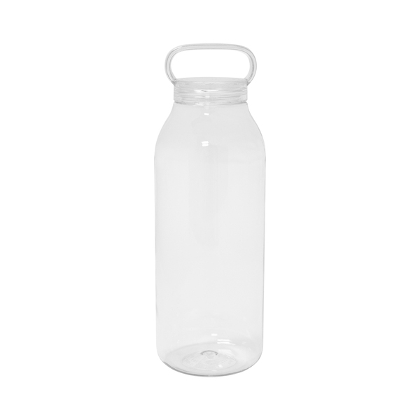 Kenny rPET Bottle, 32oz.