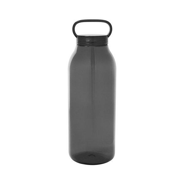 Kenny rPET Bottle, 32oz.