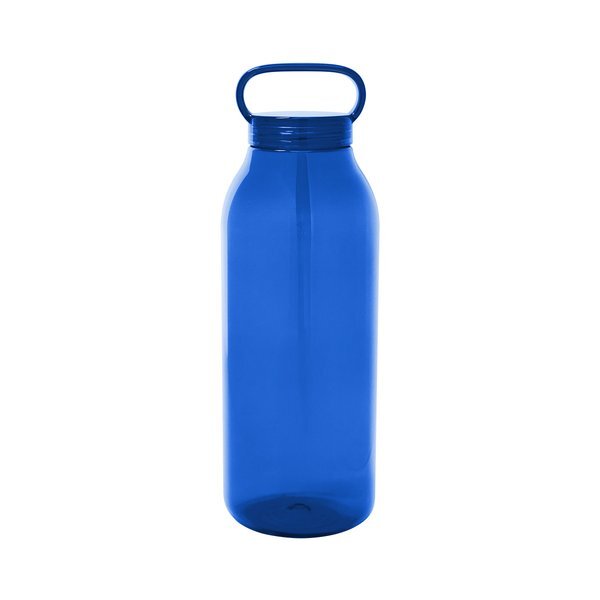 Kenny rPET Bottle, 32oz.