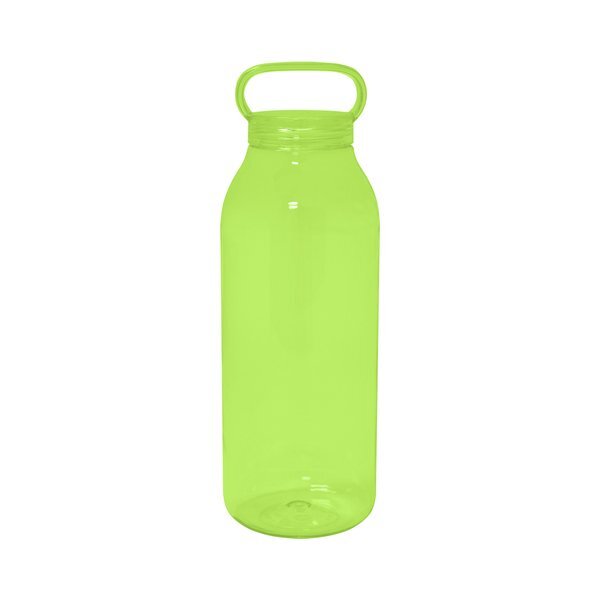 Kenny rPET Bottle, 32oz.
