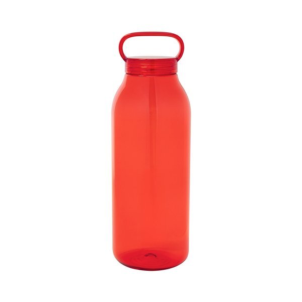 Kenny rPET Bottle, 32oz.