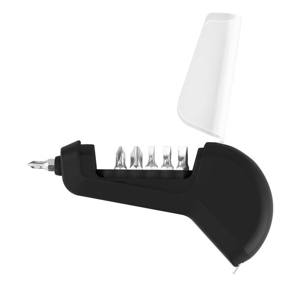 Flip 7-in-1 Multi Tool