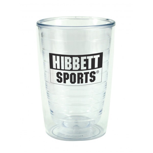 Orbit Acrylic Tumbler, 12oz.