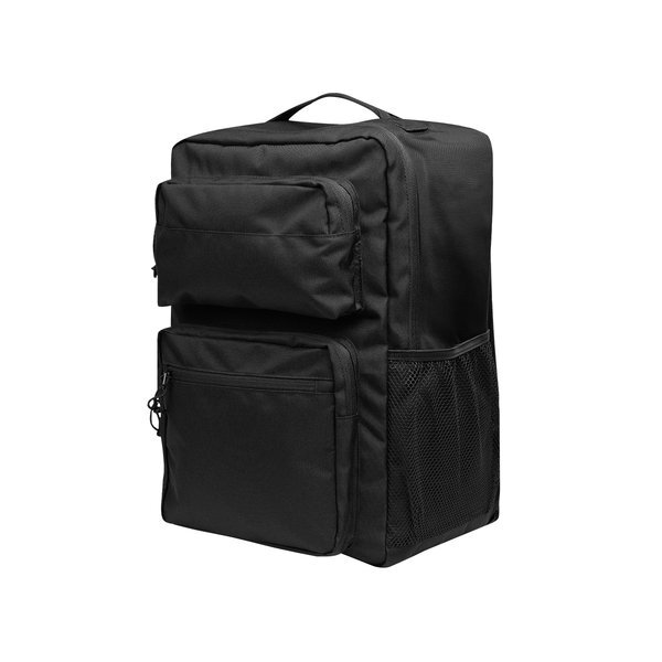 Dakota rPET Laptop Backpack