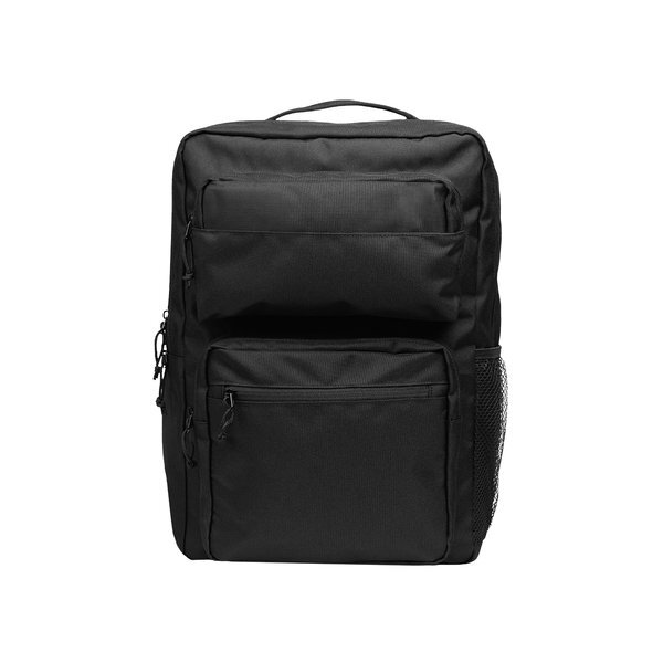 Dakota rPET Laptop Backpack