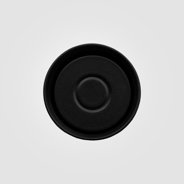 Majesty Recycled Stainless Steel Bottle, 20 oz.