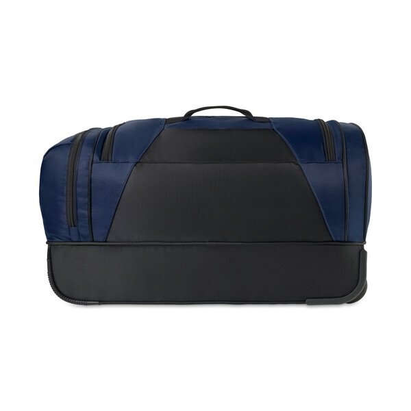 Samsonite® Andante Polyester 22" Wheeled Duffel