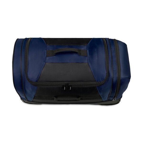 Samsonite® Andante Polyester 22" Wheeled Duffel