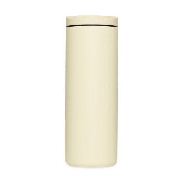 MiiR® Double Wall Vacuum Insulated Travel Tumbler, 16oz.