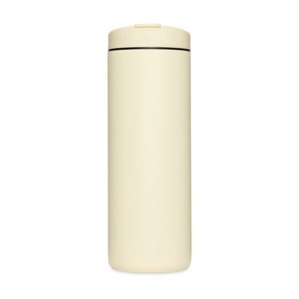 MiiR® Double Wall Vacuum Insulated Travel Tumbler, 16oz.