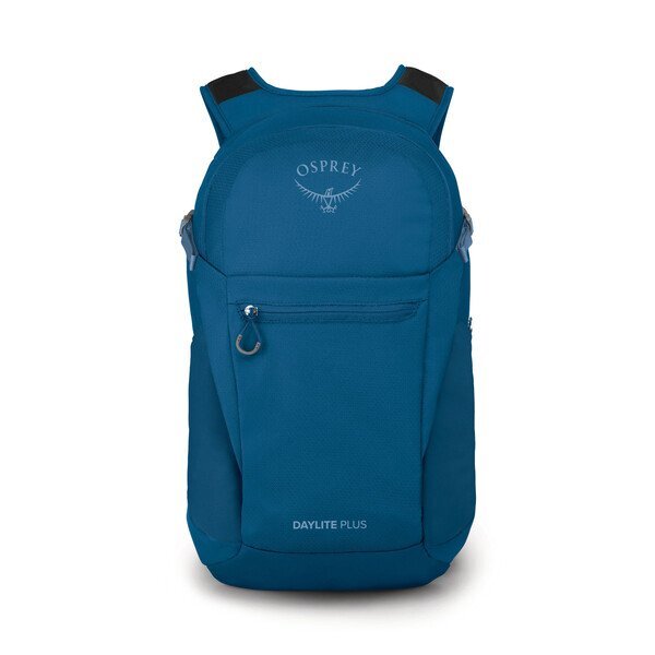 Osprey® Daylite® Plus Recycled Polyester Backpack