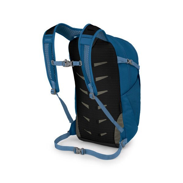 Osprey® Daylite® Plus Recycled Polyester Backpack